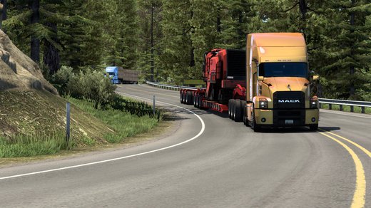 Image by andresbolso11