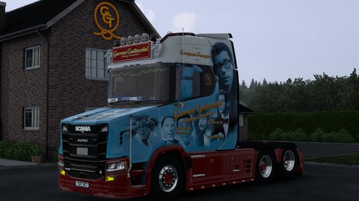 Scania series_scania_t_2016