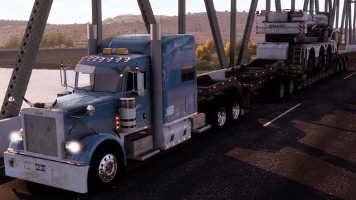 Image by CyberSavage92