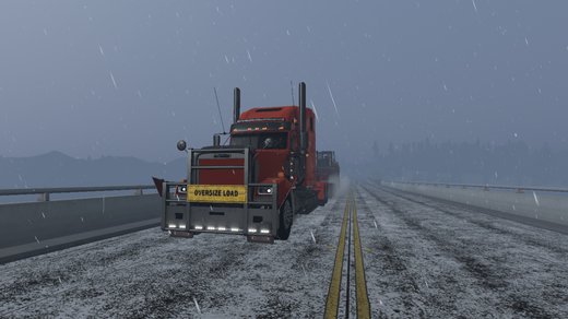 Freightshaker @@Classic XL@@