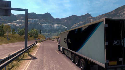 Renault Premium