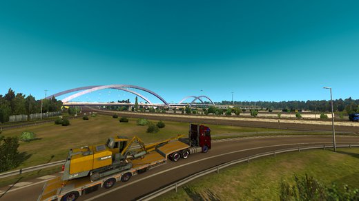 Mercedes-Benz New Actros