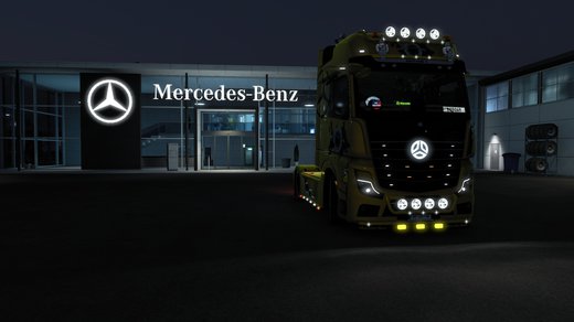 Mercedes-Benz series_mercedes_actros_2019