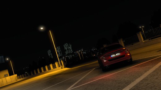 Fiat Egea