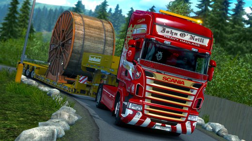 Image by EmirhanUlas