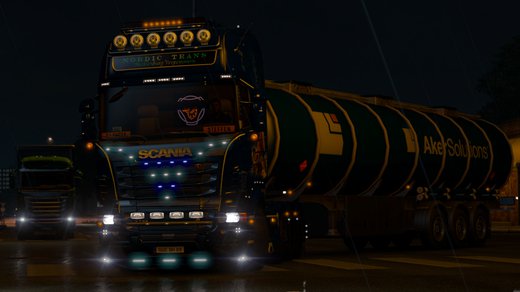 Image by Steffen1401