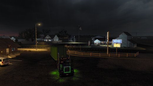 Rezbilt 389
