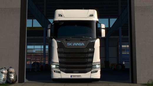 Image by Banditone1985