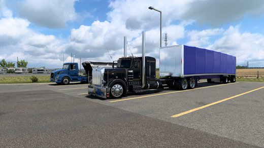 Rezbilt 389