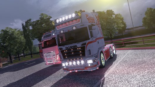 scania_r2008 