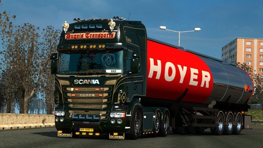 Image by GustavoDugois