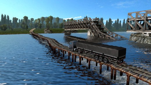 Mercedes-Benz Actros