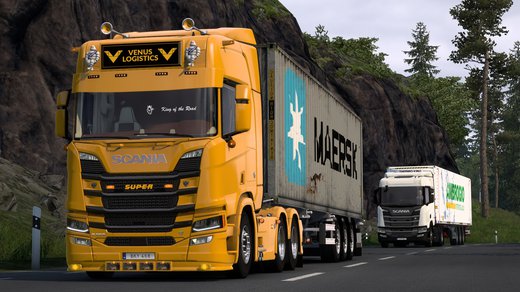 Image by Chengyu_0724