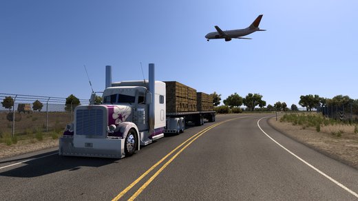 Rezbilt 389