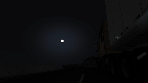 Volvo VNL 2014