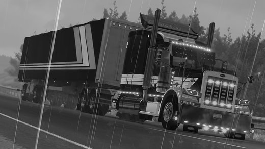 Image by Bull_Hauler