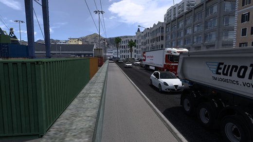 DAF NGD