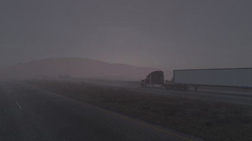Western Star 49X