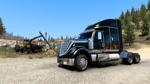 Image by ROTruckerCT