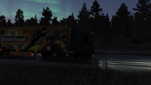 Renault Premium
