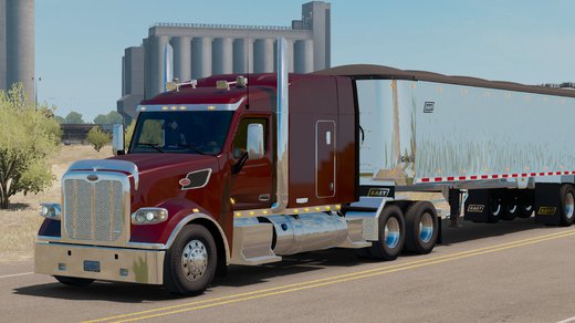 Image by FractalCyclone