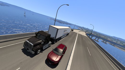 Western Star 49X