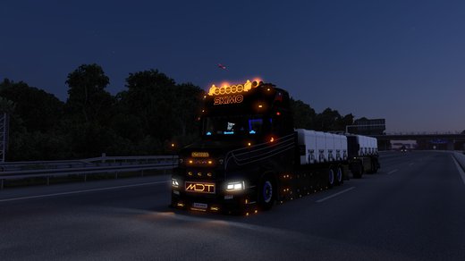 Scania series_scania_rt_2016