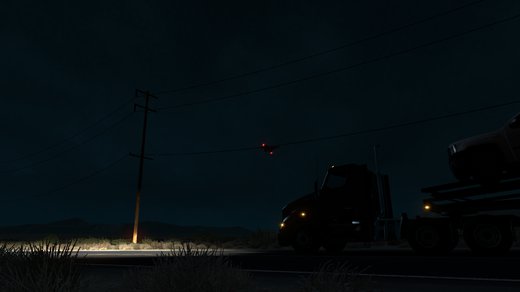 Kenworth T680 2014