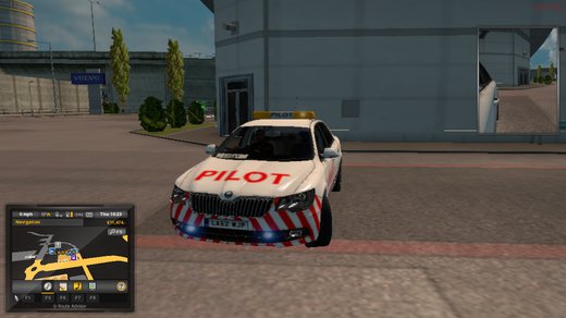 Scout Extra_D