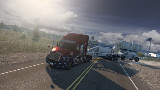 Image by M4rty_McHigh