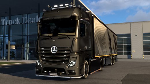 Mercedes-Benz series_mercedes_actros_2023