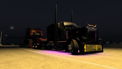 Rezbilt 389