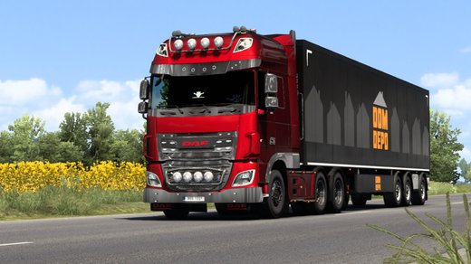 Image by andresbolso11