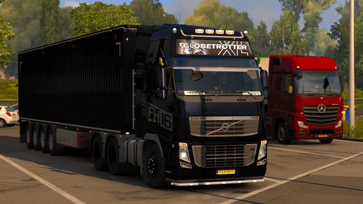 Image by claudiofilho12