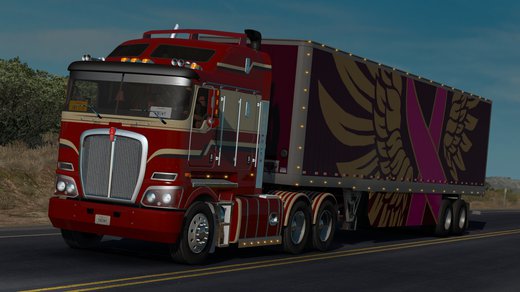 Image by SnowLeopard