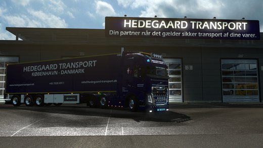 Image by MHJ_Trucking