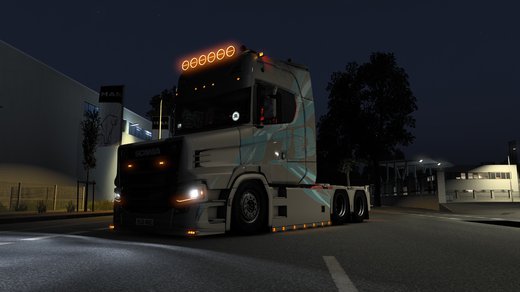 Torpedo NextGen