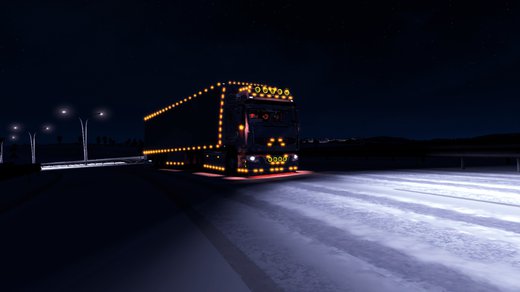 Renault Premium