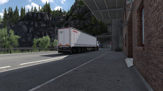 Renault R