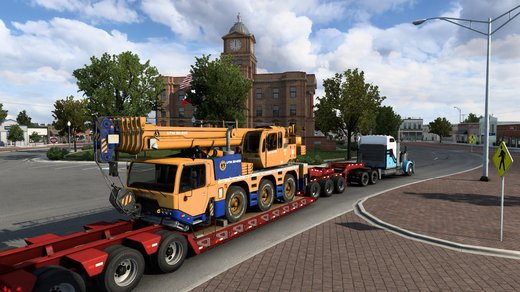 Image by Bierfreund5