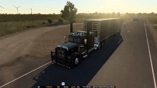 Rezbilt 389