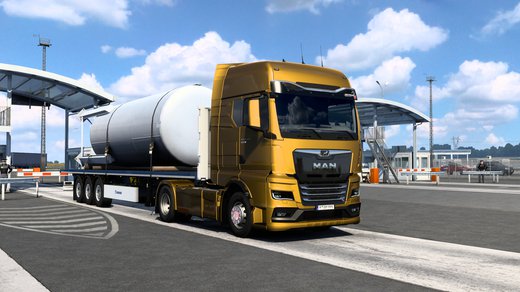 Image by Ilovepsp777