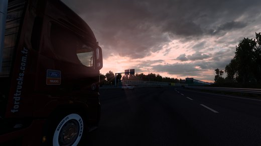 brand_ford series_ford_fmax