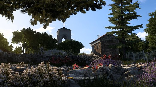 Mercedes-Benz Actros