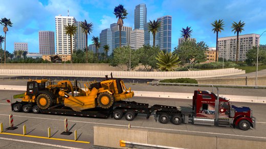 Image by Bierfreund5