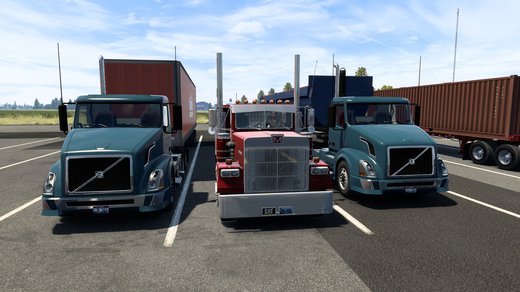Marmon 57p