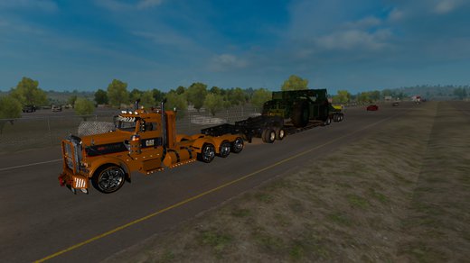 Outlaw_Peterbilt @@Custom 379@@