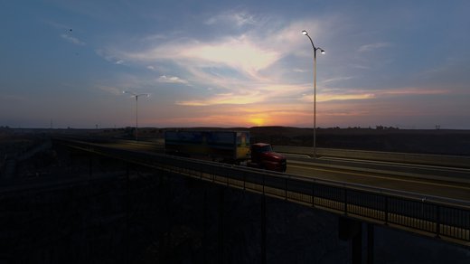 Image by Mokirrompibles