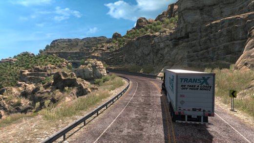 Image by BusserTrucking