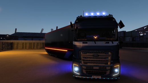 brand_ford series_ford_fmax